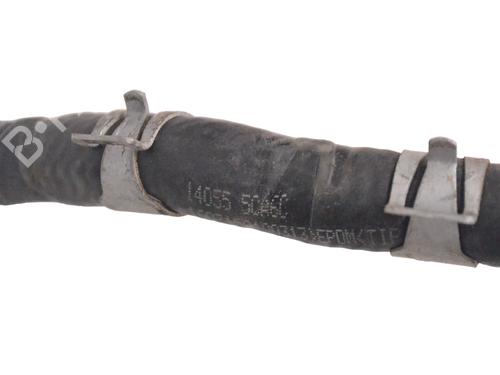 Pipe INFINITI Q50 3.0 t | BP33355185M125 - Image 5