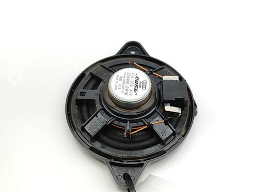 Speaker AUDI A6 C7 (4G2, 4GC) 3.0 TDI quattro | BP26959226E2 
