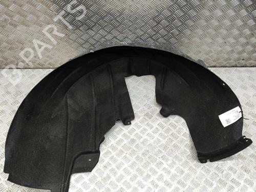 Used Wheel arch VW ID.4 (E21) Pro (174 hp) 27780152