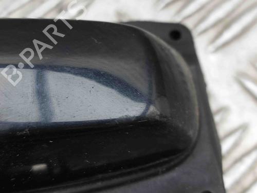 Rear right exterior door handle SUZUKI GRAND VITARA II (JT, TE, TD) 2.4 All-wheel Drive (JT424, JB424, TDA4) | BP29569964C130 