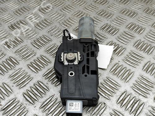 Sunroof engine LAND ROVER DISCOVERY V (L462) 3.0 Td6 4x4 | BP30130856M60