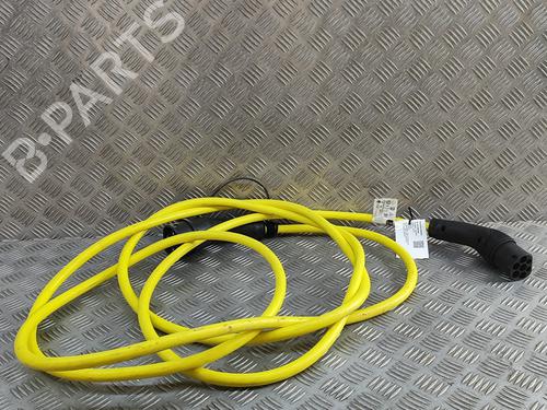 Used Cable AUDI Q4 E-TRON Sportback (F4N) 45 (286 hp) 28612246
