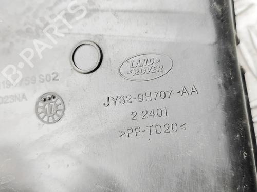 Pipe LAND ROVER DISCOVERY V (L462) 3.0 D 4x4 | BP33882894M125  - Image 7