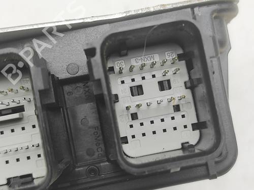 ECU airbags FORD TRANSIT CUSTOM V362 Bus (F3) 2.0 EcoBlue | BP34190810M53 - Image 6
