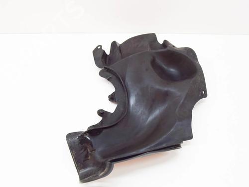 BP6773774O1 main image