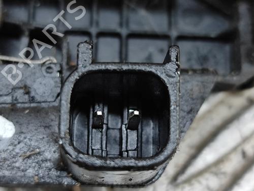 Hood lock LAND ROVER FREELANDER 2 (L359) 2.2 TD4 4x4 | BP27532022C133