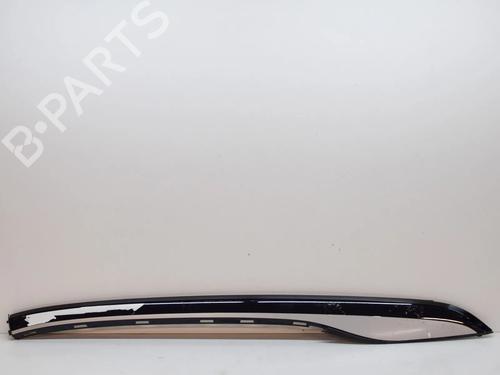 other-bmw-i3-i01-range-extender-7296785-1559956-00-2013-14639112 main image