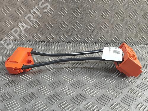 Wiring harness TOYOTA PRIUS (_W6_) 2.0 PHEV (MXWH61L, MXWH61) | BP28275452E16 