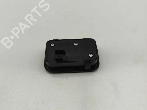 Switch MERCEDES-BENZ EQB (X243) EQB 350 4-matic (243.612) | BP32459516I30  - Image 6