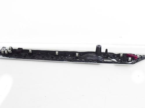 Other BMW 7 (G11, G12) 730 d | BP10398863O1