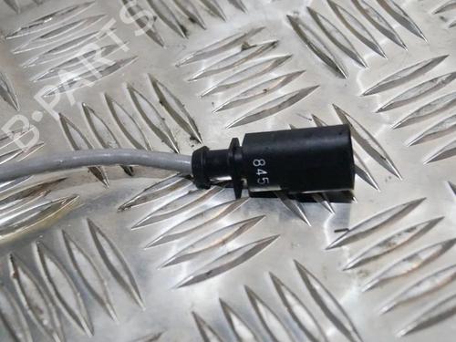Electronic sensor AUDI Q3 (8UB, 8UG) 2.0 TDI quattro | BP7733960M84