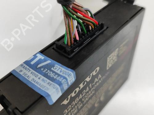 Electronic module POLESTAR POLESTAR 2 (534) EV | BP27785309M83 