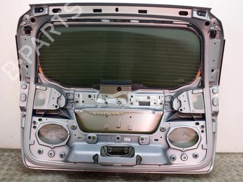 Tailgate CHRYSLER PACIFICA (RU) 3.6 | BP29256128C6 - Image 2