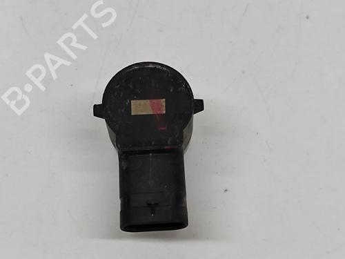 Electronic module RENAULT AUSTRAL E-TECH 200 Hybrid (HGM2) | BP33374008M83 - Image 4