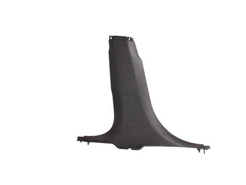 Used Other Other ALFA ROMEO GIULIA (952_) 2.0 (952ACA25) (280 hp) 33353749 33353749