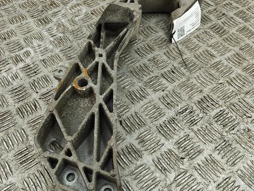 Gearbox mount BMW 3 (F30, F80) 330 d xDrive | BP31112953M88 