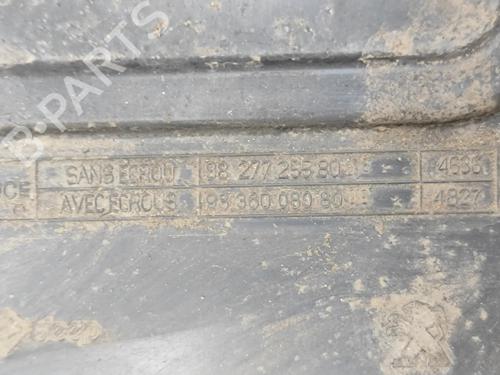  - Image 7