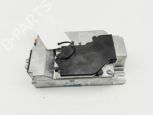Electronic module BMW X2 (U10) sDrive 20 i | BP36565034M83 - Image 3