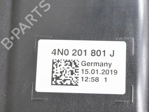 Other AUDI A7 Sportback (4KA) 55 TFSI Mild Hybrid quattro | BP27752293O1