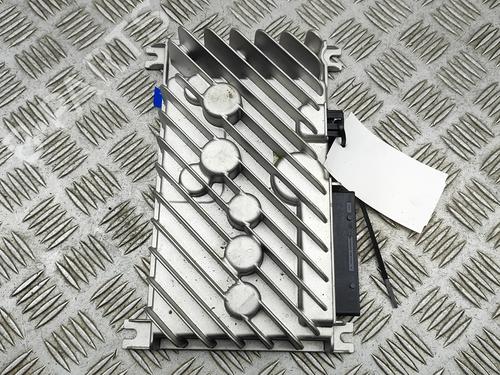 Electronic module VW ID. Buzz Bus (EBB, EBJ) Electric (EBB, EBJ) | BP30621180M83 - Image 2