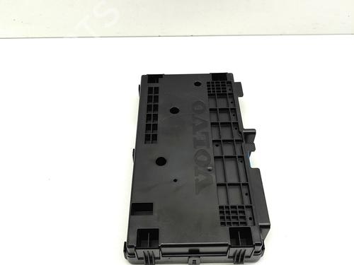 Electronic module VOLVO V90 II Estate (235) D5 AWD | BP36275082M83 - Image 6