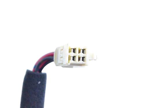 Speaker TOYOTA PRIUS (_W3_) 1.8 Hybrid (ZVW3_) | BP30283217E2