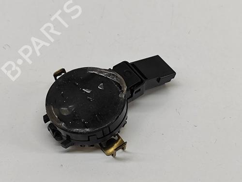 Electronic sensor CITROËN C4 III (BA_, BB_, BC_) ë-C4 (BCZKXC, BZCKSC) | BP27783285M84 - Image 3