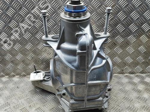 Rear differential BMW X5 (G05, F95) xDrive 45 e Plug-in Hybrid | BP36067351M24 - Image 5
