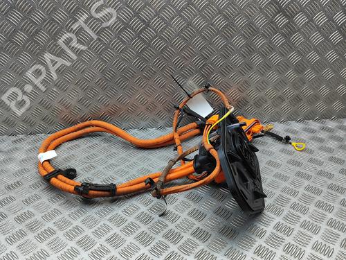 Cable SKODA ENYAQ iV SUV (5AZ) 85X | BP29731329E12
