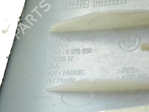 Other BMW X6 (E71, E72) xDrive 40 d | BP33361527O1 - Image 5