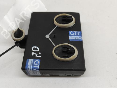Elektronisk modul AUDI A8 D4 (4H2, 4H8, 4HC, 4HL) 3.0 TDI quattro | BP21587848M83 