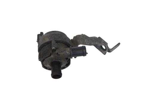  - Image 2