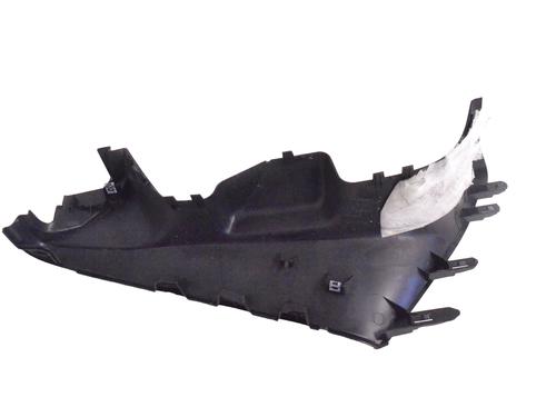 Middle console TOYOTA PRIUS (_W3_) 1.8 Hybrid (ZVW3_) | BP30234797I22