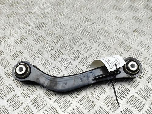 Used Right rear suspension arm Right rear suspension arm BMW 4 Gran Coupe (G26) M440 i Mild-Hybrid xDrive (374 hp) 34136461 34136461