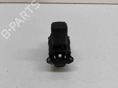 Gear lever VOLVO XC60 II (246) 2.0 B5 Mild-Hybrid | BP29486420M90 - Image 3
