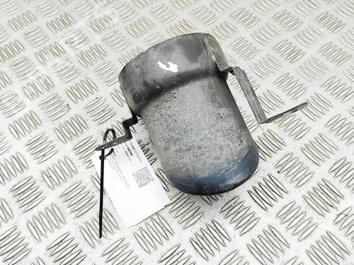 Pipe ALFA ROMEO GIULIA (952_) 2.0 (952ABA25B) | BP36275322M125 - Image 5
