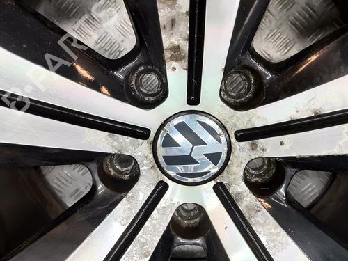 Rim VW TOUAREG (7P5, 7P6) 3.0 V6 TDI | BP29975129C45 