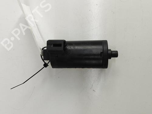 Electronic module FORD MONDEO III Saloon (B4Y) 2.0 16V | BP24581065M83 - Image 3