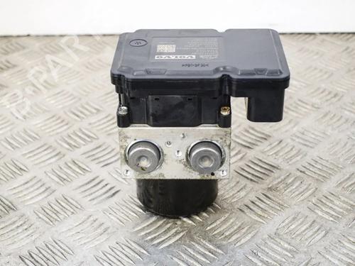 BP6748517M43 main image