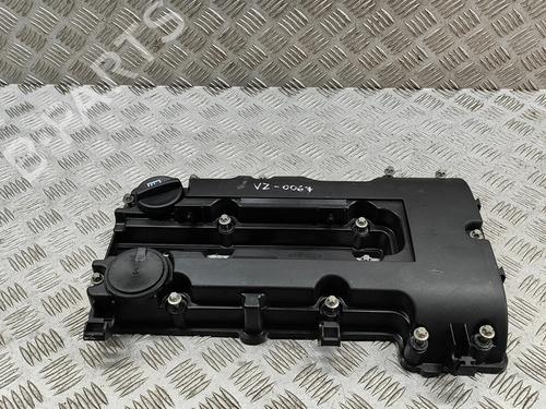 Used Valve cover Valve cover OPEL AMPERA (R12) EV 150 (151 hp) 33379776 33379776