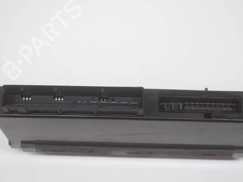 Electronic module BMW 5 (F10) M5 | BP7902564M83  - Image 5