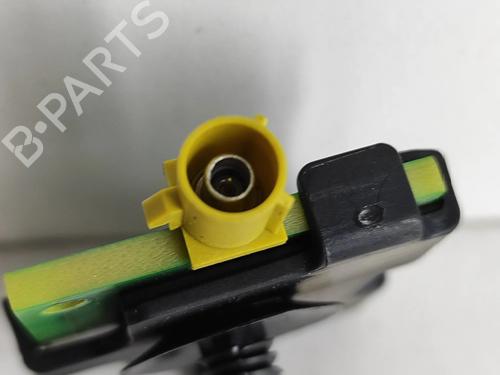 Antenne/Base MERCEDES-BENZ GLE (V167) GLE 450 4-matic (167.159) | BP28553376C140 