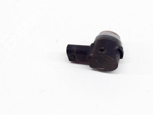 Electronic module MERCEDES-BENZ E-CLASS (W213) E 200 d (213.013) | BP10071294M83 - Image 3