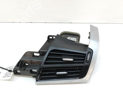 Used Air vent BMW X5 (F15, F85) xDrive 30 d (258 hp) 27799473
