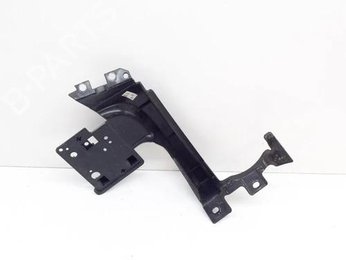 Rear bumper bracket LAND ROVER RANGE ROVER EVOQUE (L538) 2.0 D 4x4 | BP14632941C159