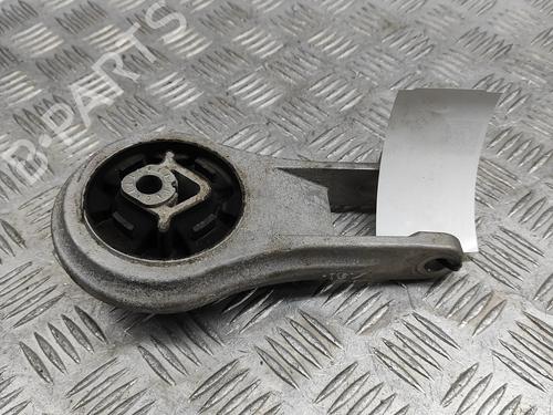 Engine mount BMW X2 (U10) iX2 xDrive 30 | BP27785605M89 - Image 3