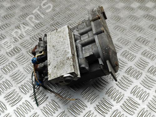 ABS pump CHEVROLET CAMARO 3.4 V6 | BP29830695M43 