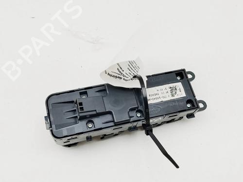 Right front window switch LAND ROVER DISCOVERY SPORT (L550) 2.0 D 4x4 | BP38201925I26 - Image 5
