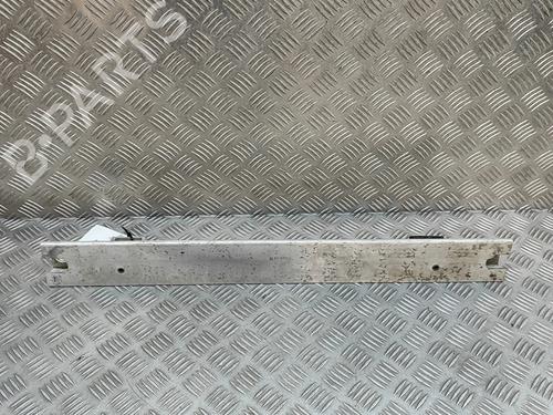 Used Support TESLA MODEL Y (5YJY) EV Performance All-wheel Drive (462 hp) 28558040