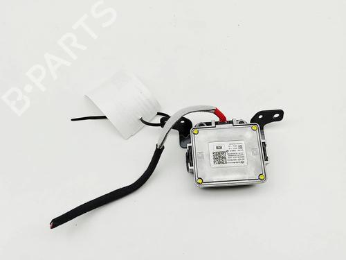 Electronic module KIA NIRO II (SG2) EV | BP36186758M83  - Image 5